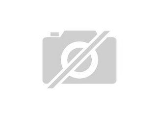 GRATISPROBE Abnehmen mit Body Deluxe THERMOACTIVE